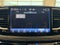 2024 Chrysler Pacifica Hybrid Premium S Appearance Pkg