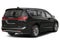 2024 Chrysler Pacifica Hybrid Premium S Appearance Pkg