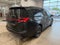2024 Chrysler Pacifica Hybrid Premium S Appearance Pkg