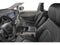 2024 Chrysler Pacifica Hybrid Premium S Appearance Pkg