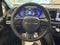 2024 Chrysler Pacifica Hybrid Premium S Appearance Pkg
