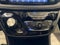 2024 Chrysler Pacifica Hybrid Premium S Appearance Pkg