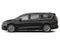 2024 Chrysler Pacifica Hybrid Premium S Appearance Pkg