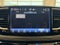 2024 Chrysler Pacifica Hybrid Premium S Appearance Pkg