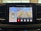 2024 Chrysler Pacifica Hybrid Premium S Appearance Pkg