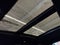 2024 Chrysler Pacifica Hybrid Premium S Appearance Pkg