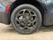 2024 Chrysler Pacifica Hybrid Premium S Appearance Pkg