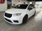 2024 Chrysler Pacifica Hybrid S Appearance Pkg