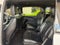 2024 Chrysler Pacifica Hybrid S Appearance Pkg
