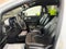2024 Chrysler Pacifica Hybrid S Appearance Pkg