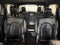 2024 Chrysler Pacifica Hybrid S Appearance Pkg