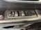 2024 Chrysler Pacifica Hybrid S Appearance Pkg