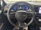 2024 Chrysler Pacifica Hybrid S Appearance Pkg
