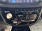 2024 Chrysler Pacifica Hybrid S Appearance Pkg