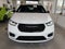 2024 Chrysler Pacifica Hybrid S Appearance Pkg