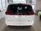 2024 Chrysler Pacifica Hybrid S Appearance Pkg