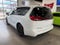 2024 Chrysler Pacifica Hybrid S Appearance Pkg
