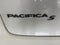2024 Chrysler Pacifica Hybrid S Appearance Pkg