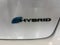 2024 Chrysler Pacifica Hybrid S Appearance Pkg