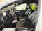 2024 Chrysler Pacifica Hybrid S Appearance Pkg