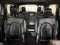 2024 Chrysler Pacifica Hybrid S Appearance Pkg