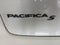 2024 Chrysler Pacifica Hybrid S Appearance Pkg