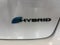2024 Chrysler Pacifica Hybrid S Appearance Pkg