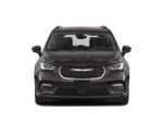 2023 Chrysler Pacifica Touring L AWD