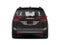 2023 Chrysler Pacifica Touring L AWD