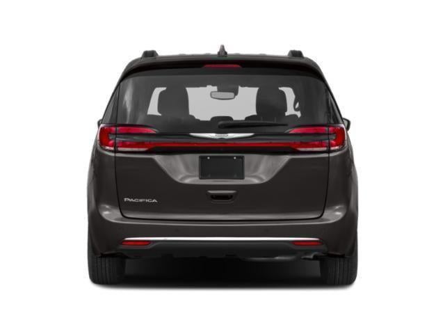 2023 Chrysler Pacifica Touring L AWD