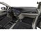 2023 Chrysler Pacifica Limited AWD