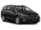 2023 Chrysler Pacifica Limited AWD