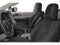 2023 Chrysler Pacifica Limited AWD
