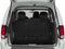 2016 Dodge Grand Caravan SE Plus