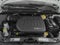 2016 Dodge Grand Caravan SE Plus