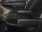 2016 Dodge Grand Caravan SE Plus