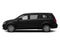 2016 Dodge Grand Caravan SE Plus