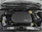 2016 Dodge Grand Caravan SE Plus