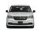 2016 Dodge Grand Caravan SE Plus
