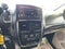 2012 Dodge Grand Caravan SE/AVP