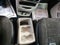 2012 Dodge Grand Caravan SE/AVP