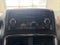 2012 Dodge Grand Caravan SE/AVP
