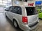 2012 Dodge Grand Caravan SE/AVP