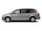2012 Dodge Grand Caravan SE/AVP