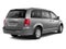 2012 Dodge Grand Caravan SE/AVP