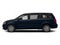 2016 Dodge Grand Caravan American Value Pkg