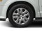 2016 Dodge Grand Caravan American Value Pkg