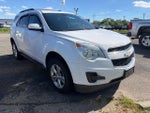 2010 Chevrolet Equinox LT