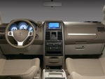 2010 Dodge Grand Caravan SXT