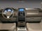 2009 Dodge Grand Caravan SXT